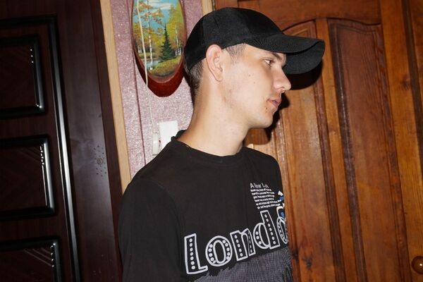  ,   , 35 ,   ,   , c 