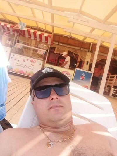  ,   , 37 ,   ,   , 