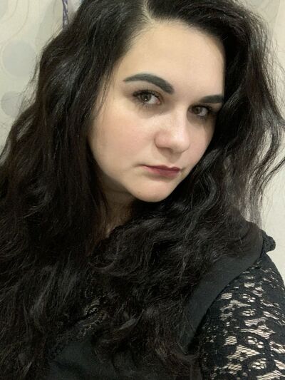  ,   , 35 ,     , c 