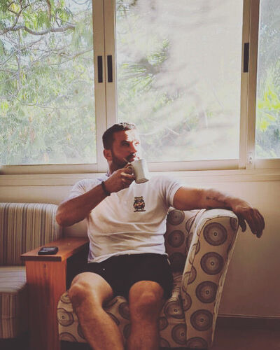  Ashqelon,   , 39 ,   ,   , 