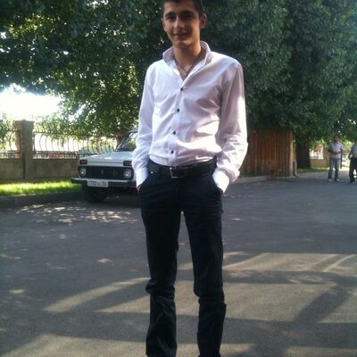  ,   , 30 ,     , c , 