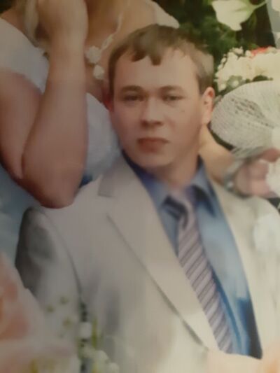  ,   , 41 ,   ,   , 