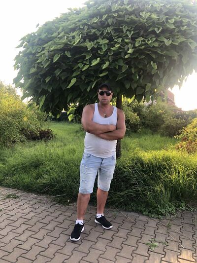  Radlice,   , 40 ,   ,   