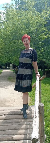  ,   , 51 ,   