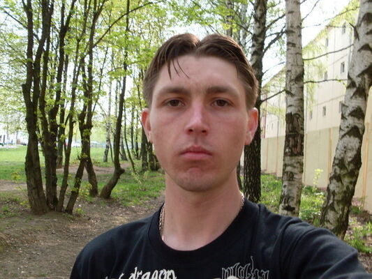  ,   EVGENIY, 37 ,   ,   , c 