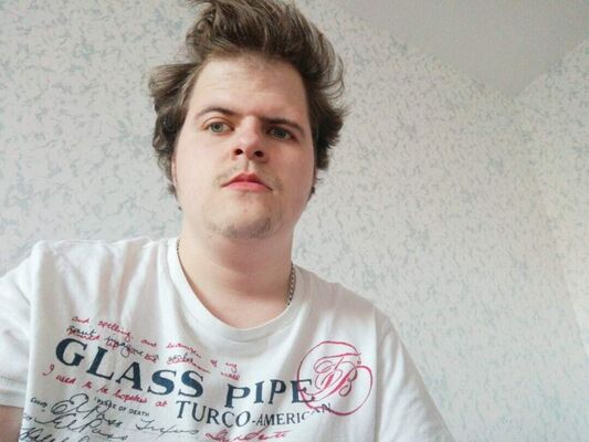  -,   , 33 ,   ,   , c 