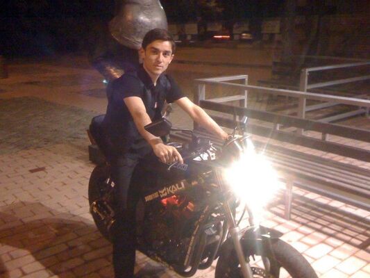  ,   Giga, 35 ,   