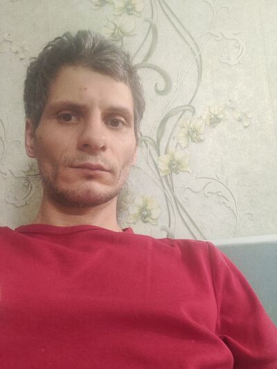  -,   Dmitrii, 38 ,   ,   , c 
