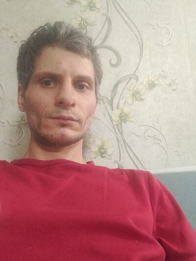  -,   Dmitrii, 40 ,   ,   , c 