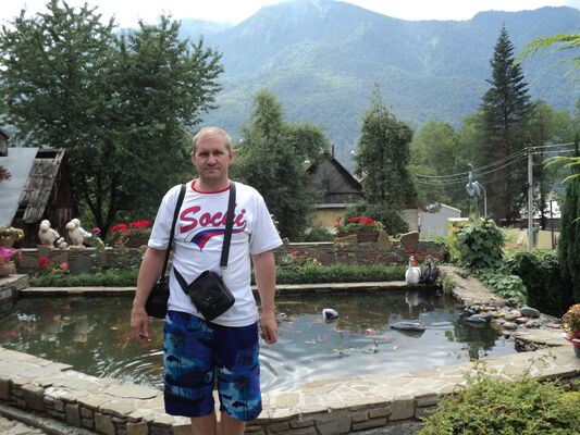  ,   , 59 ,   ,   , c 