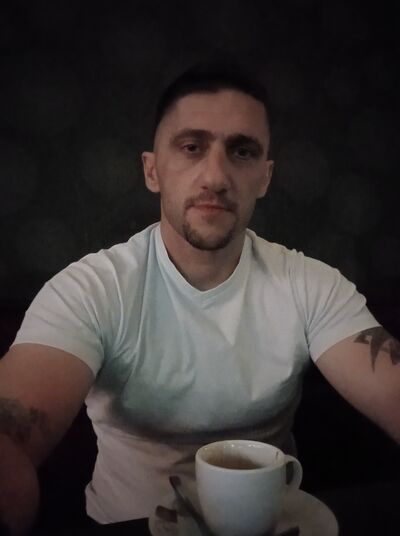  Backa Topola,   Marko, 41 ,   ,   