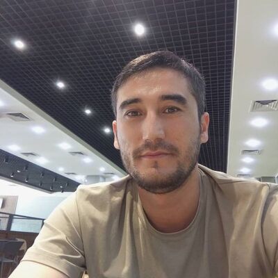  ,   Shukurbek, 34 ,   ,   