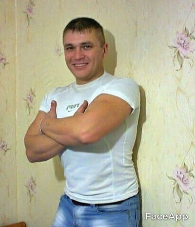  ,   Alexandru, 51 ,   c 