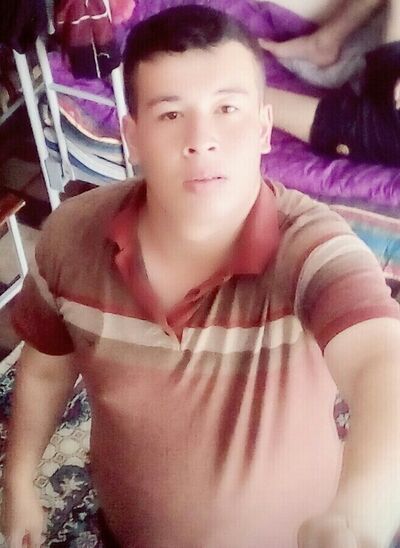  ,   Amirjon, 23 ,   ,   , c , 