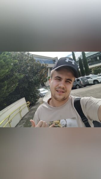  -,   , 25 ,   ,   