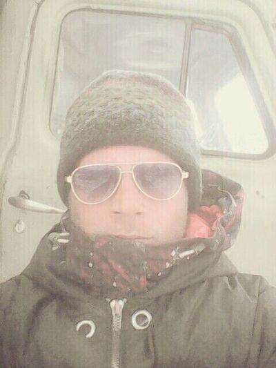  -,   , 30 ,   c 