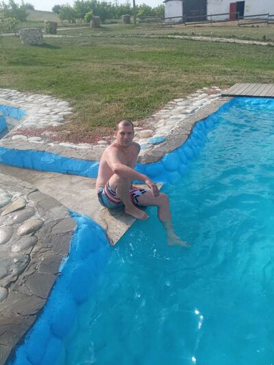  ,   , 37 ,     , c , 