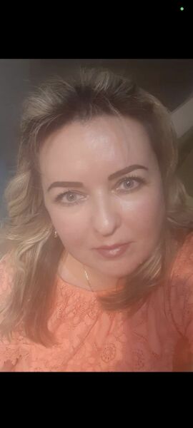  ,   , 50 ,     , c , 