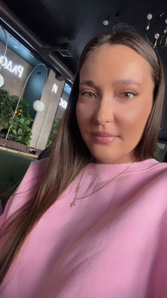  ,   , 33 ,     , c 