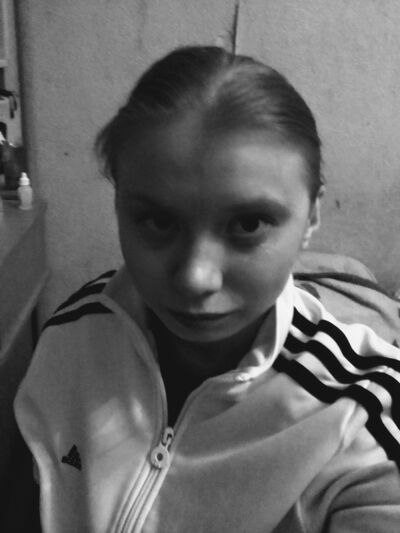  ,   Lyolya, 23 ,   