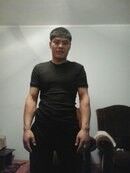  5403247  , 37 ,    