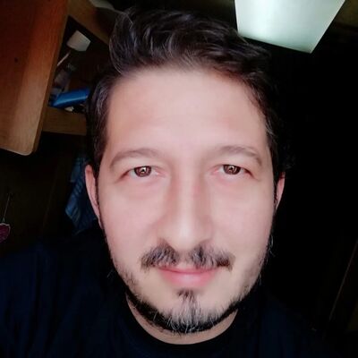  ,   Serkan, 46 ,   ,   