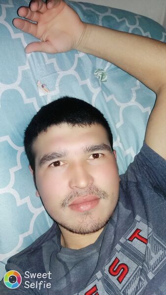  -,   , 32 ,   ,   , c 