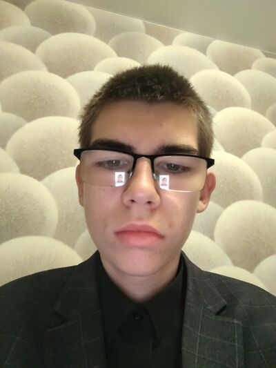   ,   , 18 ,   ,   , c , 