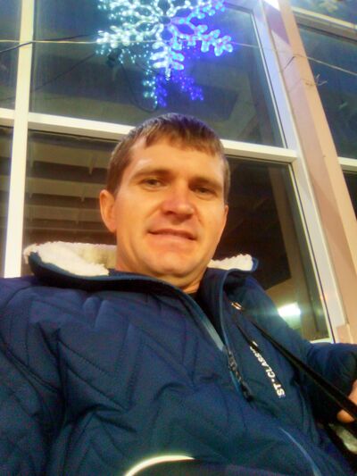  ,   Vasili, 40 ,   ,   , c 