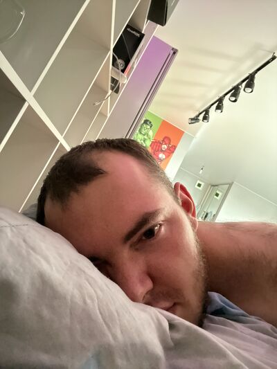  -,   , 29 ,   ,   , c 