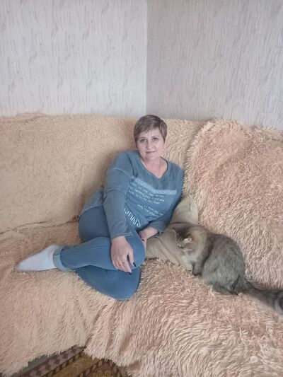  ,   , 55 ,   ,   , c 