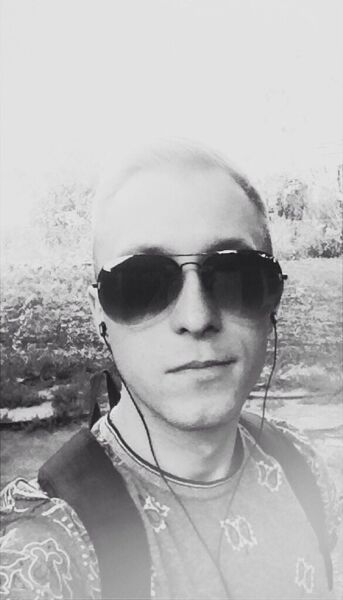 Bytow,   , 33 ,   
