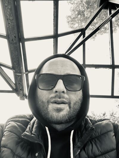  Freiberg am Neckar,   Lasha, 36 ,   ,   , c 