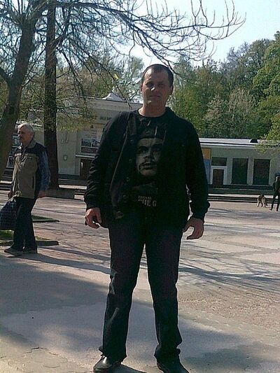  ,    36, 47 ,   ,   , c 