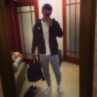  ,   , 26 ,   