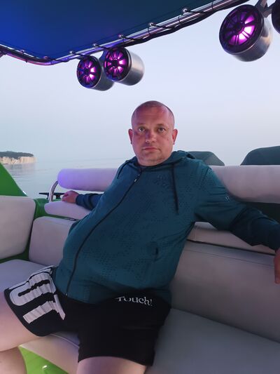  ,   , 45 ,   ,   