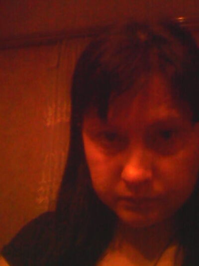  ,   Olga, 49 ,   ,   , c 