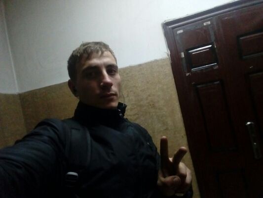  -,   , 26 ,   ,   , c , 