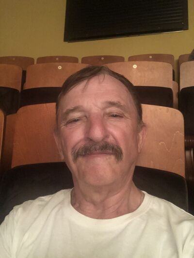  -,   , 60 ,   ,   