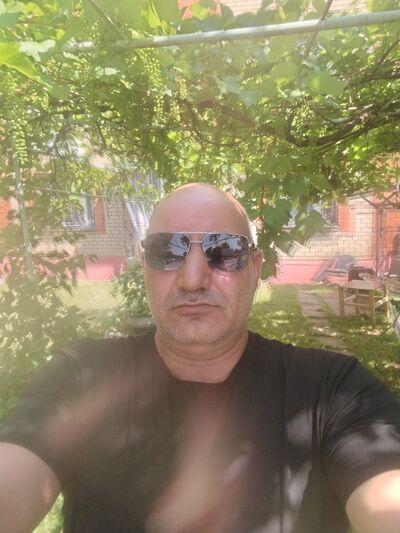  ,   , 46 ,   ,   