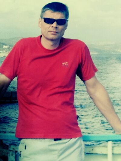  ,   , 58 ,   ,   