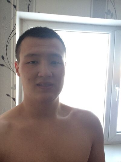  ,   Djahanger, 29 ,   