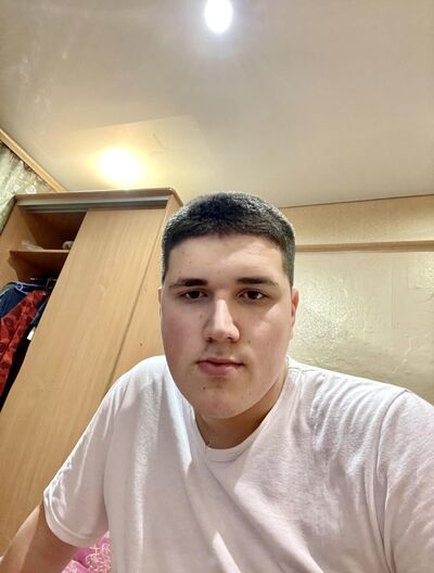  ,   , 21 ,   ,   