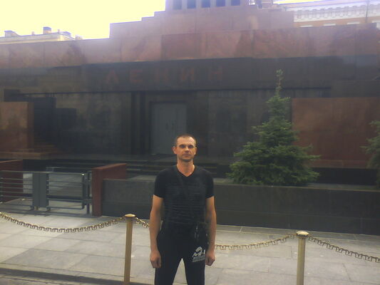  ,   IGOR79, 46 ,   ,   , c 
