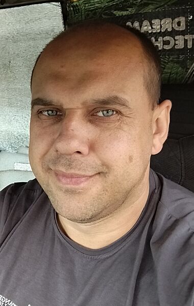  ,   Oleg, 40 ,   ,   , c 