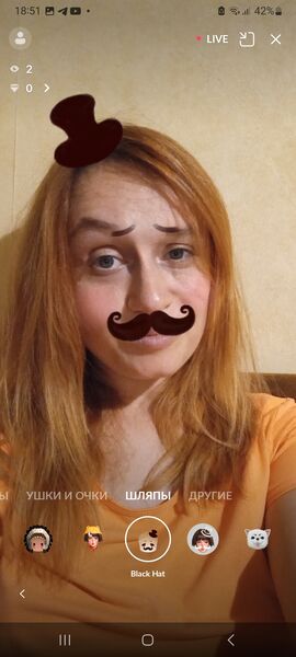  ,   Maria, 38 ,   ,   , c , 