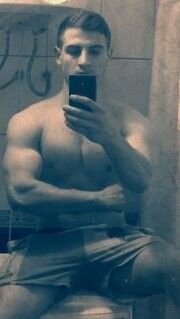  ,   Pavel, 33 ,   ,   , c , 