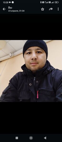  -,   Abduvali, 35 ,   ,   