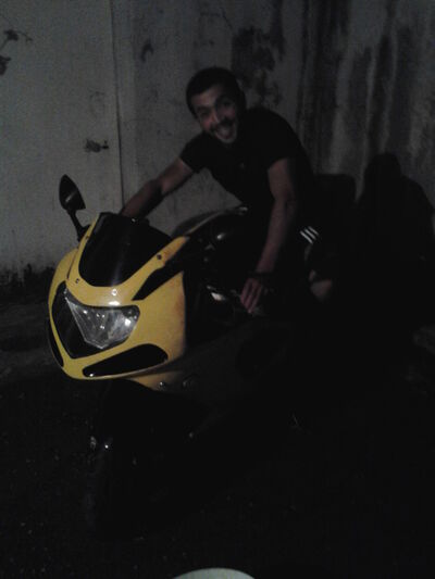  ,   HAIK, 36 ,   