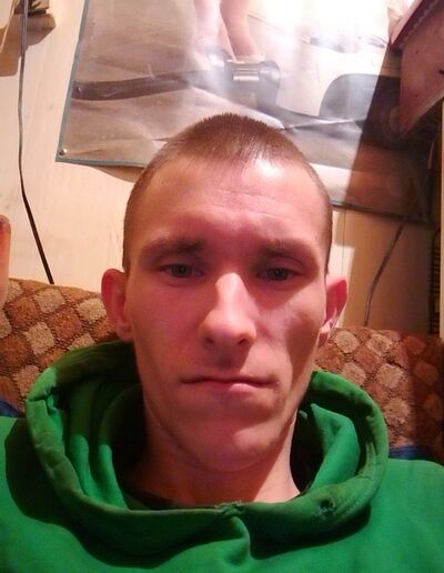   ,   , 27 ,   c , 